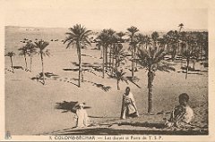 colomb bechar  (17)